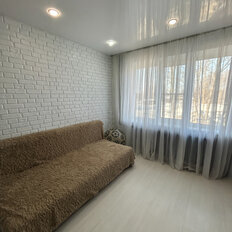 Квартира 47,7 м², 3-комнатная - изображение 5
