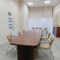 34,4 м², торговое помещение - изображение 3