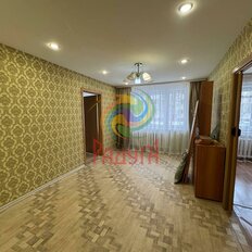 Квартира 44,3 м², 2-комнатная - изображение 5