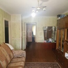 Квартира 42,6 м², 2-комнатная - изображение 2