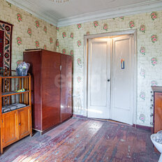 Квартира 51,4 м², 2-комнатная - изображение 3