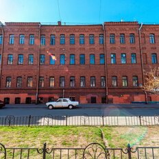 123,9 м², офис - изображение 2