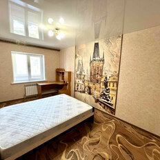 Квартира 64 м², 2-комнатная - изображение 3