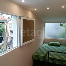 Квартира 43,7 м², 1-комнатная - изображение 4