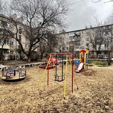 Квартира 54,8 м², 3-комнатная - изображение 3