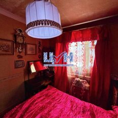 Квартира 59 м², 3-комнатная - изображение 4