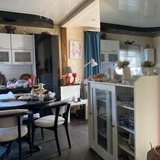 дом + 6,4 сотки, участок - изображение 4