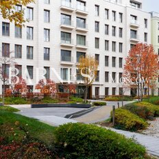 Квартира 53 м², 2-комнатная - изображение 2