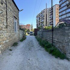 Квартира 44,1 м², 1-комнатная - изображение 2