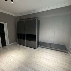 Квартира 69,4 м², 3-комнатная - изображение 1