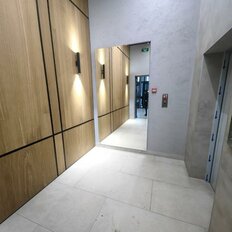 Квартира 72 м², 2-комнатная - изображение 3