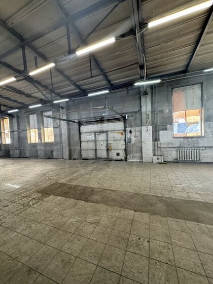 159 м², помещение свободного назначения 1 590 000 ₽ в месяц - изображение 41