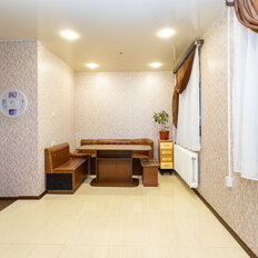 Квартира 64,5 м², 2-комнатная - изображение 4