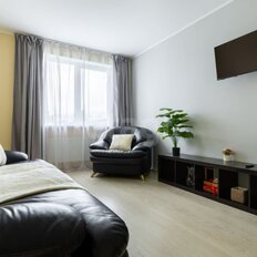 Квартира 52 м², 2-комнатная - изображение 2