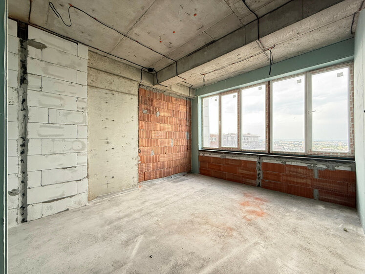 64 м², 1-комнатная квартира 3 300 010 ₽ - изображение 1