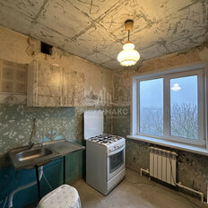 Квартира 45,5 м², 2-комнатная - изображение 3