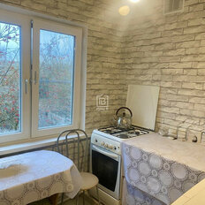 Квартира 58,6 м², 3-комнатная - изображение 4