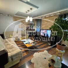 Квартира 123 м², 4-комнатная - изображение 4