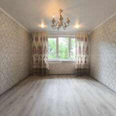 Квартира 30 м², 1-комнатная - изображение 2