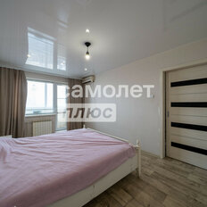 Квартира 32,9 м², 1-комнатная - изображение 2