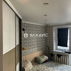 Квартира 78,2 м², 4-комнатная - изображение 5