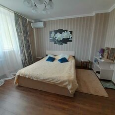 Квартира 51 м², 1-комнатная - изображение 2