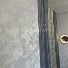 Квартира 31,4 м², студия - изображение 5