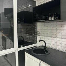 Квартира 100 м², 3-комнатная - изображение 3