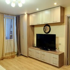 Квартира 56,9 м², 3-комнатная - изображение 1
