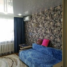 Квартира 40 м², 2-комнатная - изображение 3