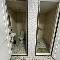 740 м², помещение свободного назначения - изображение 4