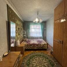 Квартира 70,8 м², 3-комнатная - изображение 3