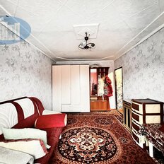 15,4 м², комната - изображение 3