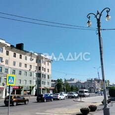 160 м², помещение свободного назначения - изображение 1