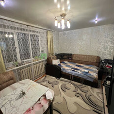 Квартира 41 м², 2-комнатная - изображение 1