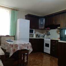 Квартира 48,8 м², 2-комнатная - изображение 1