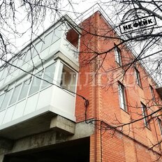 Квартира 38,9 м², 1-комнатная - изображение 1
