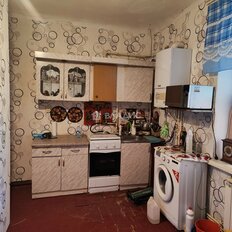 Квартира 48,6 м², 2-комнатная - изображение 5