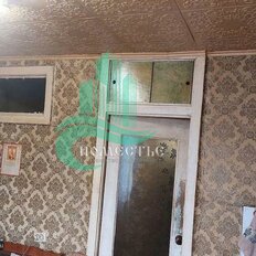 Квартира 66,2 м², 3-комнатная - изображение 5