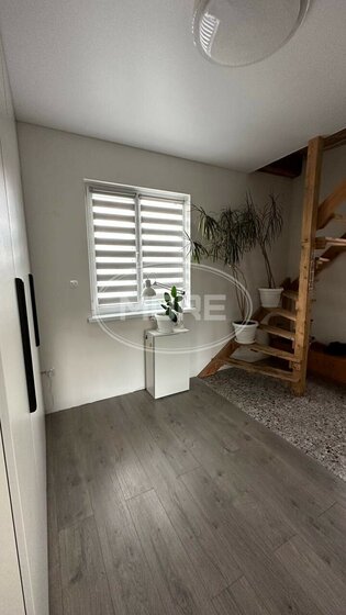 160 м² часть дома, 5 соток участок 11 000 000 ₽ - изображение 43