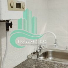 Квартира 44,2 м², 2-комнатная - изображение 4