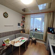 Квартира 64,2 м², 3-комнатная - изображение 5