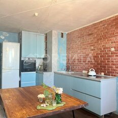 Квартира 85,6 м², 3-комнатная - изображение 2