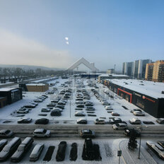 Квартира 52,6 м², 2-комнатная - изображение 4