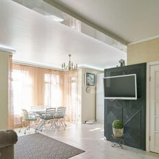 дом + 3 сотки, участок - изображение 5