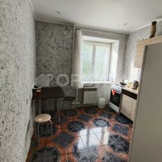 Квартира 36,1 м², 1-комнатная - изображение 1
