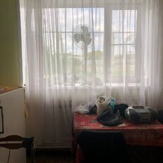 Квартира 29,4 м², 1-комнатная - изображение 2