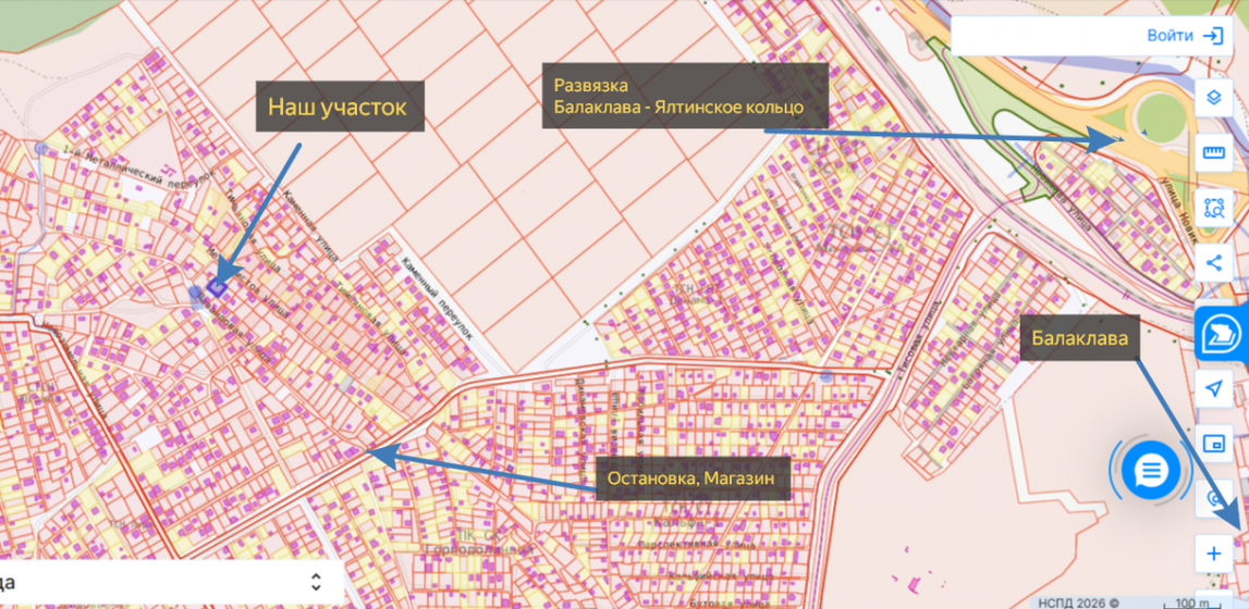 61 м² дом, 30 соток участок 1 400 000 ₽ - изображение 20