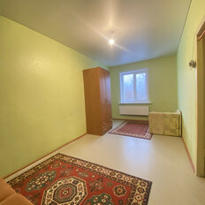 15,9 м², комната - изображение 2