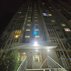 Квартира 43,2 м², 1-комнатная - изображение 2